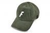 Fortis F Cap
