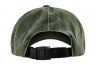 Fortis F Cap