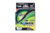Power Pro Braid