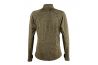 Fortis Elements Half Zip Top