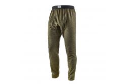 Fortis Elements Bottoms