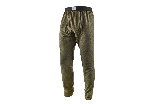 Fortis Elements Bottoms
