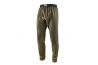 Fortis Elements Bottoms