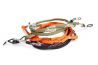 Fortis Lanyard