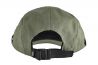 Fortis 5 Panel Cap