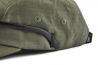 Fortis 5 Panel Cap