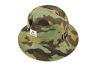 Fortis Reversible Bucket Hat