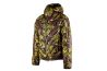 Snugpak SJ9 Jacket DPM Camo