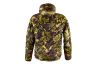 Snugpak SJ9 Jacket DPM Camo