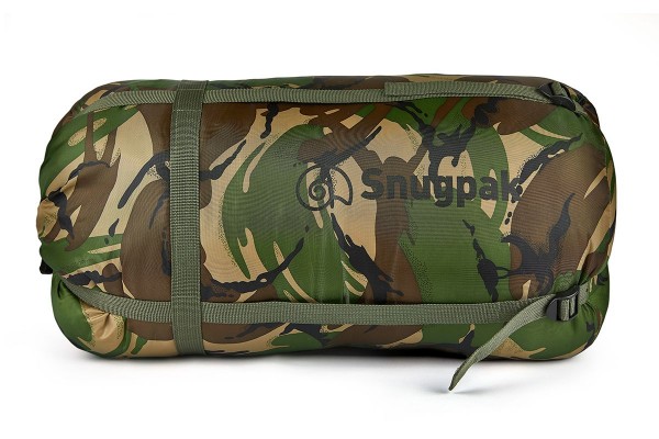 Snugpak Techlite Sleeping Bag