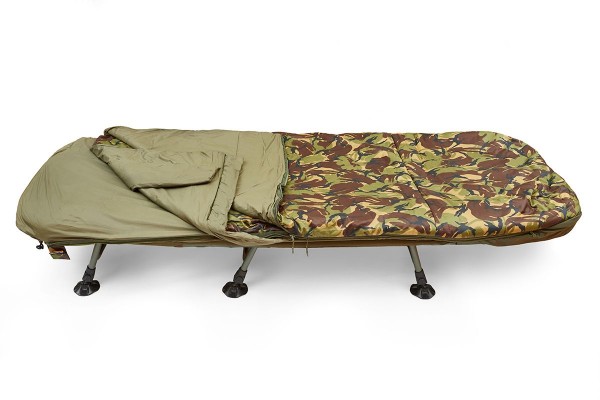 Snugpak Techlite Sleeping Bag