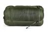 Snugpak Techlite Sleeping Bag