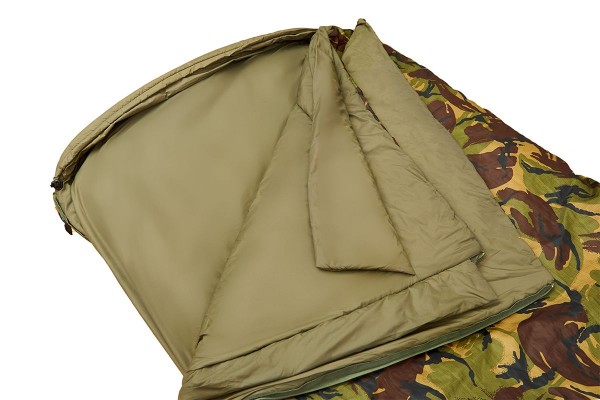 Snugpak Techlite Sleeping Bag