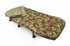 Snugpak Techlite Compact Sleeping Bag