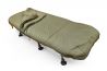 Snugpak Techlite Compact Sleeping Bag