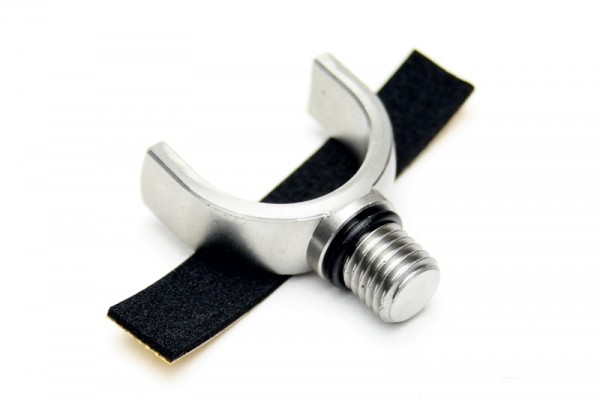 Matrix Innovations Rock Solid Butt Rest