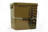Sticky Baits Bucket 13ltr