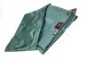 Cotswold Aquarius Splash Mat with Velcro Bag