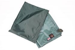 Cotswold Aquarius Splash Mat with Draw Cord Bag Cotswold Aquarius Splash Mat with Draw Cord Bag