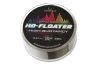 Gardner HD Floater - Low Viz Green 250m