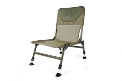 Korum Aeronium Supa Lite Chair