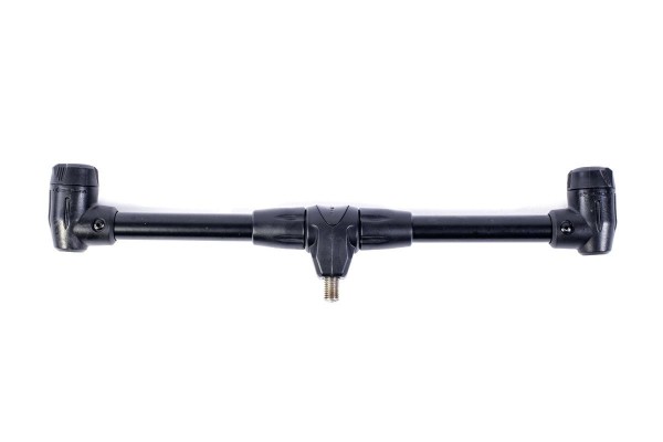 Korum 2 Rod Tilting Buzz Bars