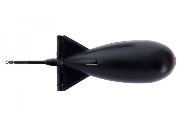 Carp Fishing Method Feeder Spod Bomb Bait Rocket Pellet Rocket Float Bait  Holder