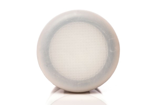 RidgeMonkey Multi Lite Plus