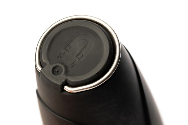 RidgeMonkey Multi Lite Plus