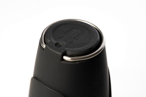 RidgeMonkey Multi Lite Plus