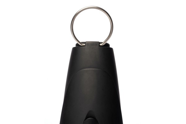 RidgeMonkey Multi Lite Plus