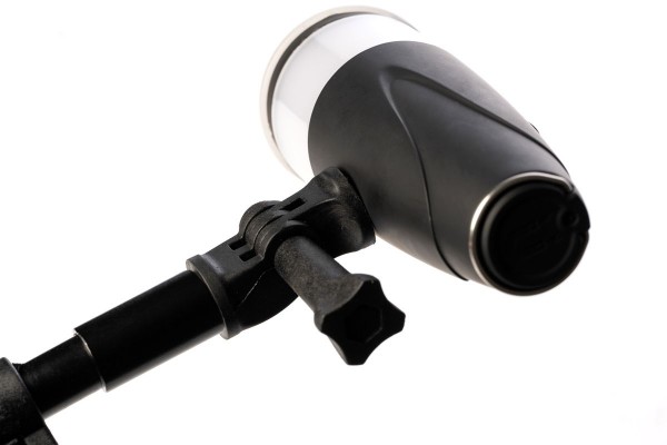 RidgeMonkey Multi Lite Plus