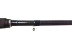 Steve Neville Ball Peg Rod Retainers Steve Neville Ball Peg Rod Retainers
