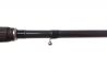 Steve Neville Ball Peg Rod Retainers