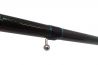 Steve Neville Ball Peg Rod Retainers