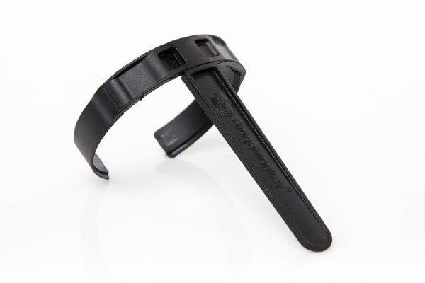 Ridgemonkey  Line Control Arm