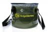 RidgeMonkey Perspective Collapsible Bucket