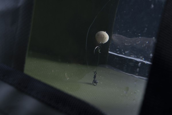 RidgeMonkey Perspective Collapsible Bucket