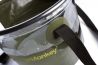 RidgeMonkey Perspective Collapsible Bucket