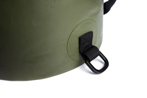 RidgeMonkey Perspective Collapsible Bucket