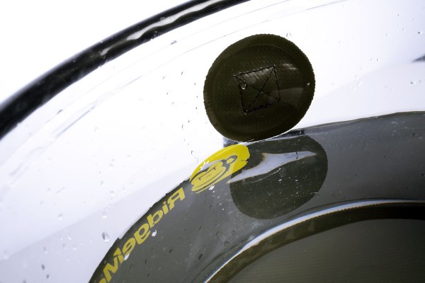 RidgeMonkey Perspective Collapsible Bucket