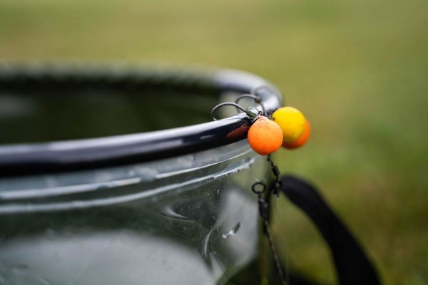 RidgeMonkey Perspective Collapsible Bucket