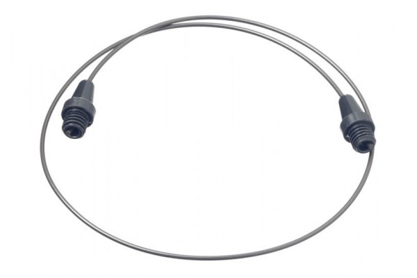 Matrix Innovations Aero-Cord