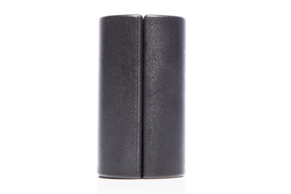 RidgeMonkey EzeeKnot Hookbait Tyer