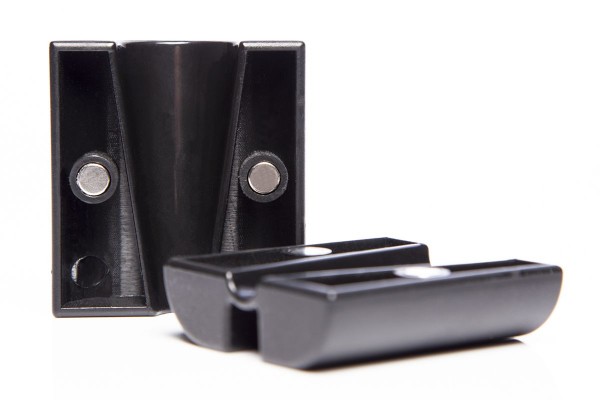 RidgeMonkey EzeeKnot Hookbait Tyer