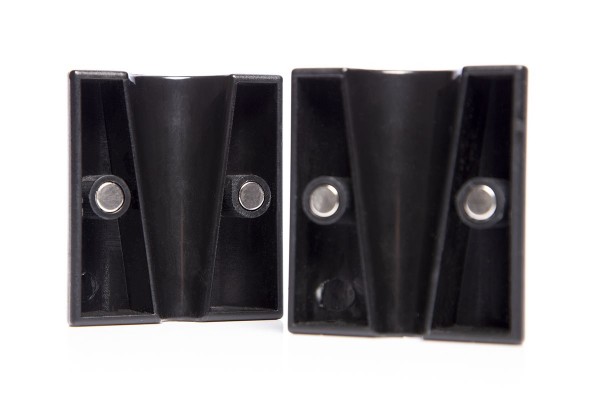 RidgeMonkey EzeeKnot Hookbait Tyer