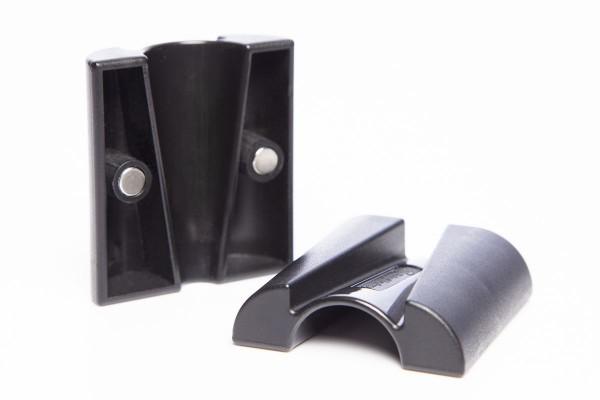 RidgeMonkey EzeeKnot Hookbait Tyer