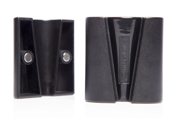 RidgeMonkey EzeeKnot Hookbait Tyer