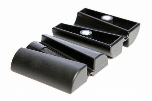 RidgeMonkey EzeeKnot Hookbait Tyer