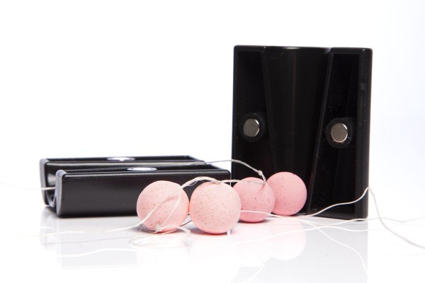 RidgeMonkey EzeeKnot Hookbait Tyer